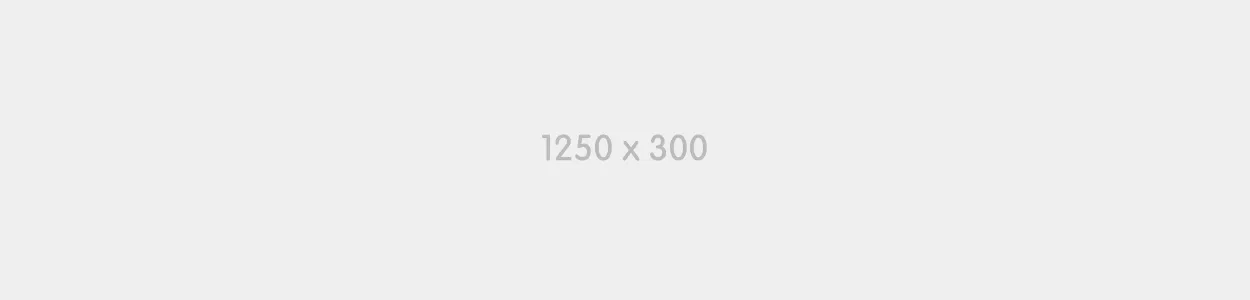 123