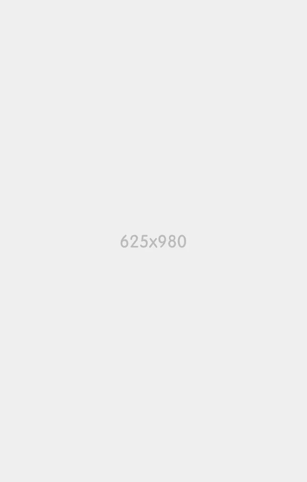 Banner 1