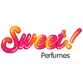 Sweet Perfumes
