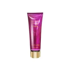 PERF. STELLA DUSTIN BL HONEY DREAM 236ML