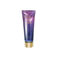 PERF. STELLA DUSTIN BL MIDNIGHT DREAM 236ML