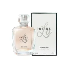 PERF. STELLA DUSTIN LA PRIERE EDP 100ML