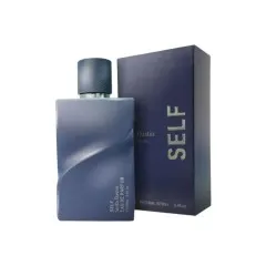 PERF. STELLA DUSTIN SELF  EDP V 100ML