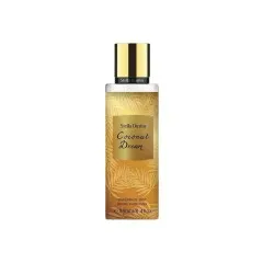 PERF. STELLA SPL COCONUT DREAM  EDP V 250ML