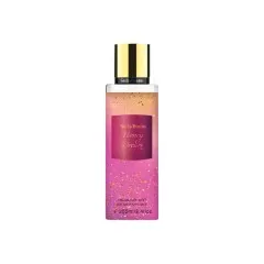 PERF. STELLA DUSTIN SPL HONEY DREAM EDP V 250ML