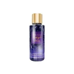PERF. STELLA DUSTIN SPL MIDNIGHT DREAM 250ML