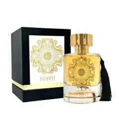 MAISON ALHAMBRA KARAT EDP V 100ML