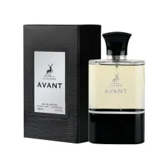 MAISON ALHAMBRA AVANT EDP H V 100ML