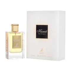 MAISON ALHAMBRA KISMET FOR WOMEN EDP V 100ML