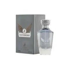MAISON ALHAMBRA VICTORIOSO EDP H V 100ML