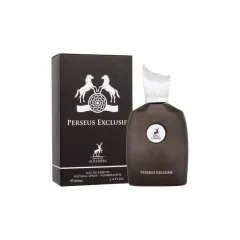 MAISON ALHAMBRA PERSEUS EXCLUSIF EDP 100ML