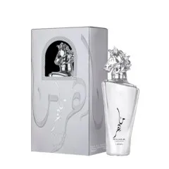 LATTAFA MAAHIR LEGACY EDP V 100ML