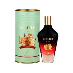 MAISON ALHAMBRA GLACIER BELLA EDP F V 100ML