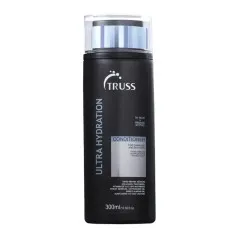 TRUSS HC ULTRA HYDRATION CONDITIONER 300ML
