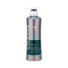 KERASYS ACONDIC SCALP CARE ANTI DAN 600 ML