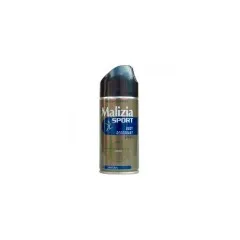 MELIZIA DEO SPRAY SPORT ENERGY 150ML