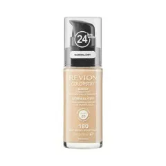 REVLON COLORSTAY MAKEUP FOR NORMAUDRY SKII