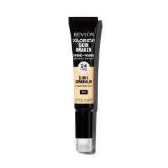 REVLON CS SKIN AWAKEN 5 IN 1 CONCEALER LIGHT