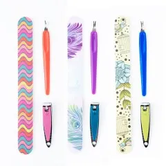 TRIM MINI TOGO TUBE BUL