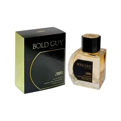 ISCENTS BOLD GUY 100ML EDT