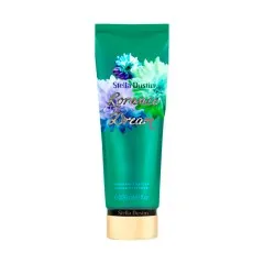 STELLA DUSTIN ROMANCE DREAM 236ML