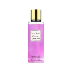 STELLA DUSTIN CHAMPAGNE DREAM 250ML