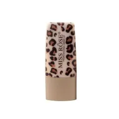 MISS ROSE BASE 066Z1