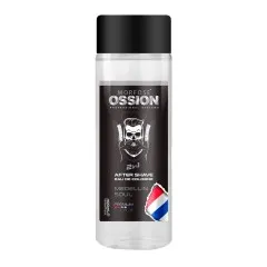 OSSION AFTER SHAVE Y COLONIA 2 EN 1 MEC 7653