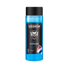 OSSION AFTER SHAVE Y COLONIA 2 EN 1 OCE 7684