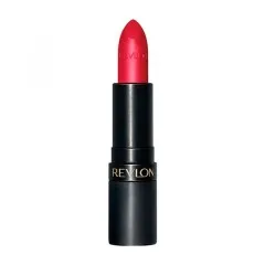 REVLON SUPER LUSTROUS THE LUSCIOUS MATTES,HEARTI