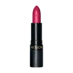 REVLON SUPER LUSTROUS THE LUSCIOUS MATTES,INSANE
