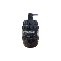 OSSION SHAVING GEL PROF.1000ML