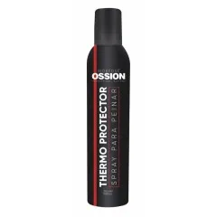 OSSION TERMOPROTECTOR 350ML