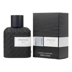 MIRIS TOVE EDP 100ML