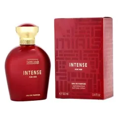 MIRIS INTENSE FOR HER EDP 100ML