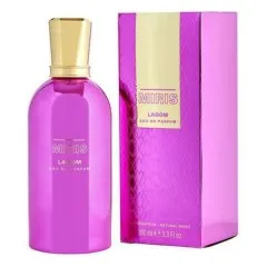 MIRIS LAGOM  EDP 100ML