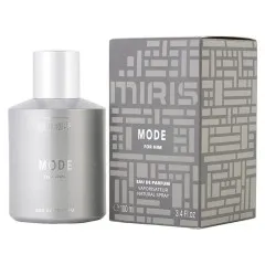 MIRIS MODE FOR HIM EDP 100ML