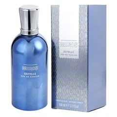 MIRIS ESTELLE EDP 100ML