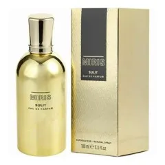 MIRIS SULIT  EDP 100ML