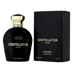 MIRIS CONSTELLATION FOR HER  EDP 100ML