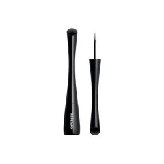 COVER GIRLGET IN LINE LIQUID EYELINER MAJOR BLACK