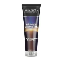 JOHN FRIEDA B.BRUNETTE SHAM COLOR DEEPENING 245ML