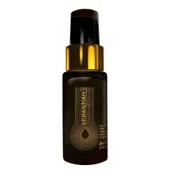 SEBASTIAN DARK OIL OLEO 30ML
