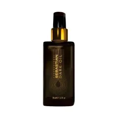 SEBASTIAN DARK OIL OLEO 95ML