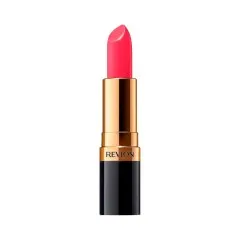REVLON SUPER LUSTROUS CREME LIPS LOVE THAT PINK