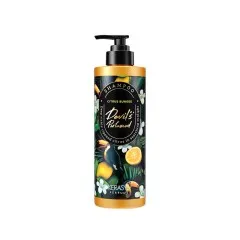 KERASYS DEVILS CITRUS BUNGEE 500ML