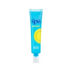 KERASYS SCALP SPA SERUM 70ML