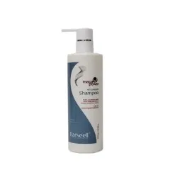 F KARS ANTICASPA SHAMPOO 500ML