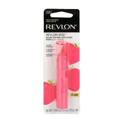 REVLON KISS BALM FRESH STRAWBERRY