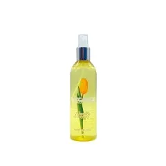 ELEGANCE BODY SPLASH COCONUT 300ML